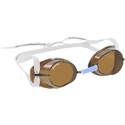 Anti fog store goggles